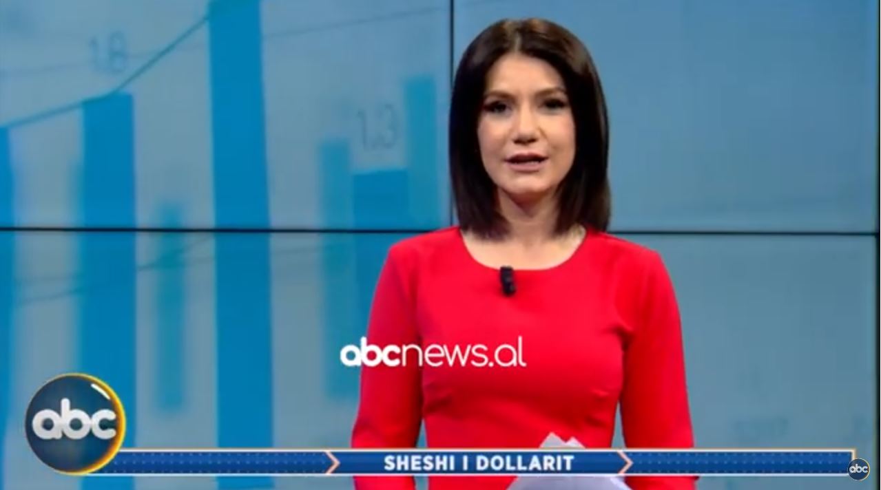 Sheshi i Dollarit me Genta Dobrën, (27/06/2023)