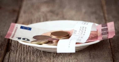 Mungesë respekti, 3 vendet e botës ku nuk duhet të jepni bakshish