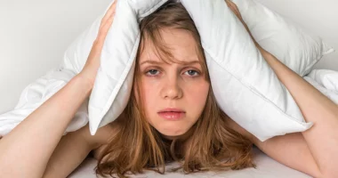 Pesë arsye pse nuk flini mirë