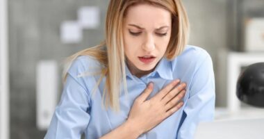 Studimi zbulon: Sulmi më i rrezikshëm në zemër ndodh më shpesh në këtë ditë të javës