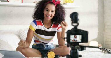 Influencuesit francez&euml; mund t&euml; p&euml;rfundojn&euml; n&euml; burg n&euml;se e b&euml;jn&euml; k&euml;t&euml; gj&euml;