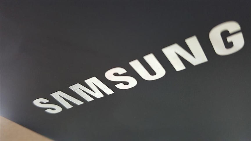 Koreja e Jugut, ish-drejtori i Samsung akuzohet për vjedhje të sekreteve tregtare