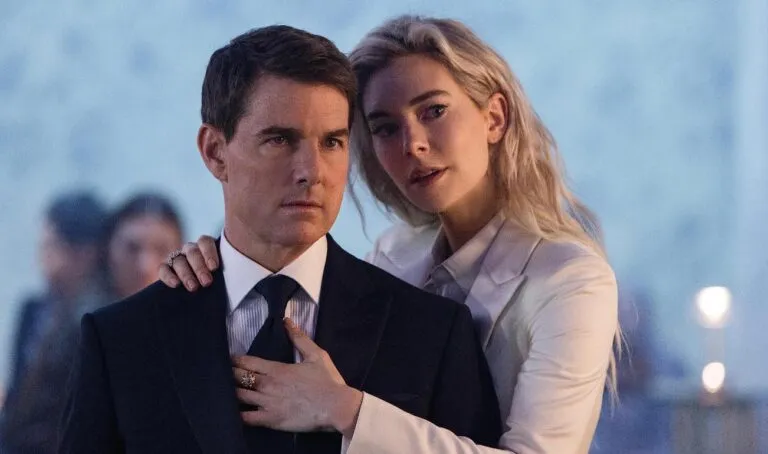 A do të vazhdojë “Mission Impossible”? Përgjigjet Tom Cruise