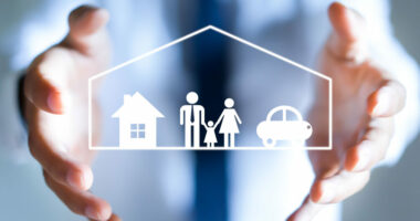 Shqiptarët sigurojnë jetën/ Rritje me 22 përqind e tregut