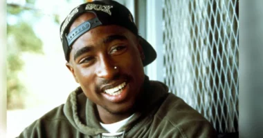 Tupac i jepet një yll në Walk of Fame 27 vjet pas vdekjes