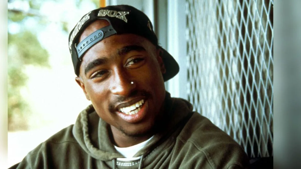 Tupac i jepet një yll në Walk of Fame 27 vjet pas vdekjes