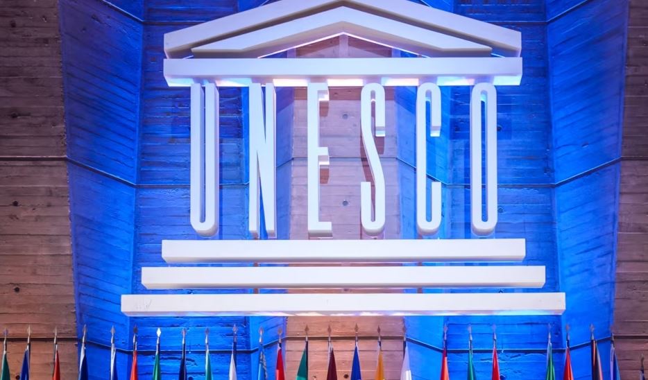 SHBA-ja vendos të rikthehet në UNESCO pas 10 vjetësh