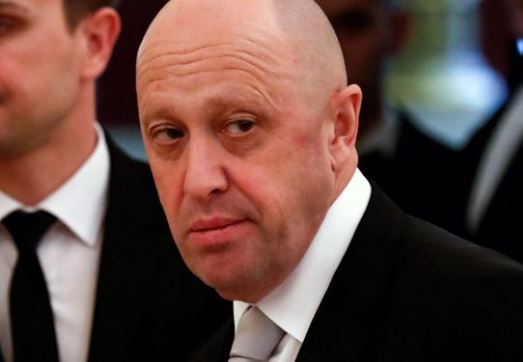 Ish-drejtori i CIA-s paralajmëron Prigozhin të tregohet i kujdesshëm