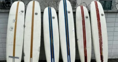 Sekuestrohen 50 kg kokainë në Uruguaj, pranga tre italianëve