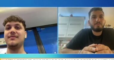 Historia e vëllezërve shqiptarë, dikur vetëm me disa qindarka në xhep, sot pronar restoranti në qendër të Firences