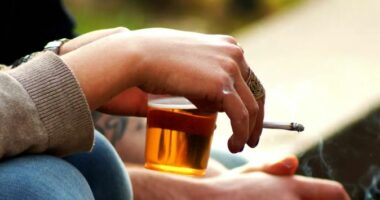 Shenjat e Horoskopit që e shpërdorojnë më shumë lekun