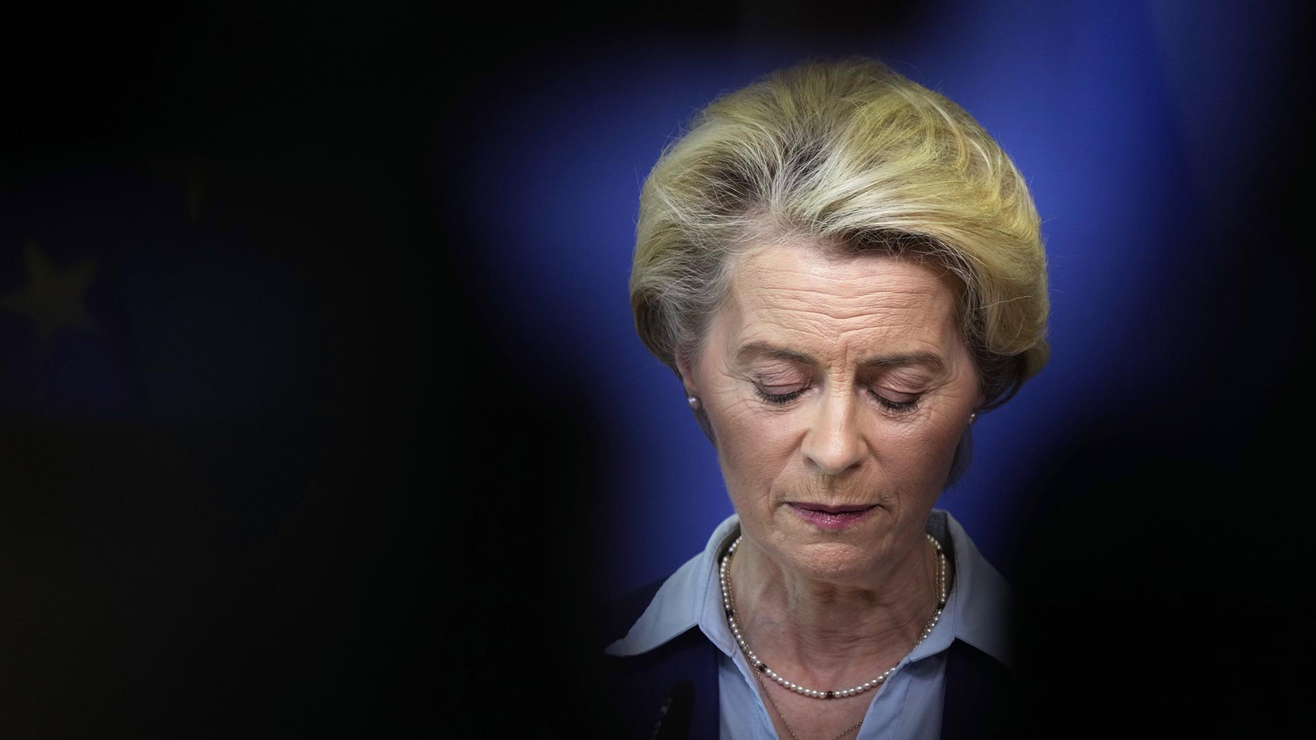 Mbytja e anijes me emigrantë, Von der Leyen: E tmerrshme ajo që ndodhi, do të japim 15 miliardë euro për emigracionin