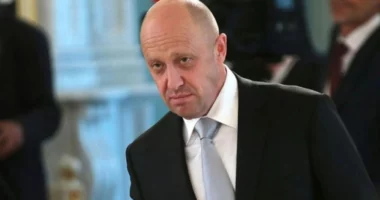 Kanali në Telegram i lidhur me Wagner: Vrasja e Prigozhin do të ketë pasoja katastrofike