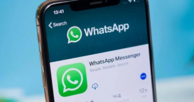 Opsioni i shumëpritur i WhatsApp tani është i disponueshëm për përdoruesit e pajisjeve Apple