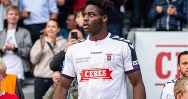 Inter e bën “sefte” këtë merkato vere, “zikaltërit” pranë zyrtarizimit me mbrojtësin gjerman