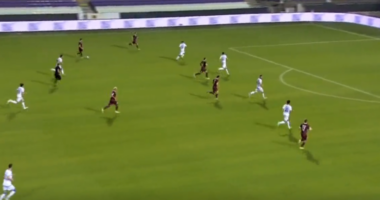 Zgjohet Kosova, Muriqi ngushton shifrat