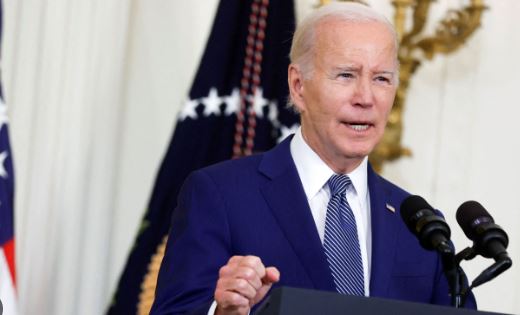 Gjykata e Lartë bllokoi faljen e kredive studentore, reagon Biden