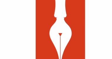 Testi psikologjik i TikTok/ Grua apo pendë? Imazhi i parë që dalluat zbulon të metën tuaj më të madhe