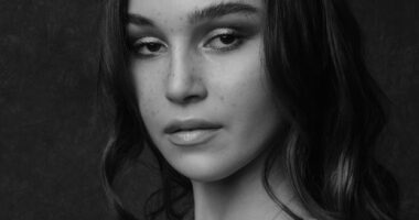 Nuk preken kurrë, këto janë shenjat më “të ftohta” të Horoskopit