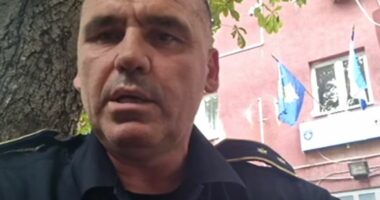 Rritet numri i policëve të rinj në Veriun e Kosovës, Elshani: Duhet të kalojnë në disa faza