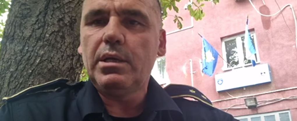 Rritet numri i policëve të rinj në Veriun e Kosovës, Elshani: Duhet të kalojnë në disa faza