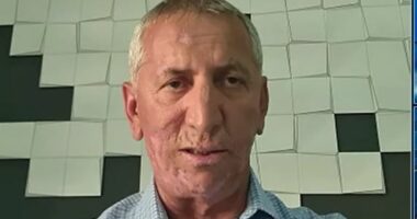 Kusari Lila ndërroi mendje, deputeti i LDK-së: Hetimet duhet të nxjerrin të vërtetën e përgjimeve