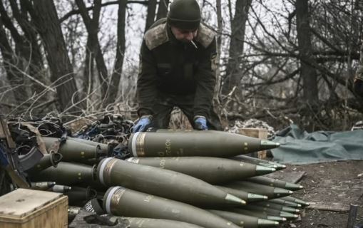 Përdorimi i “bombave thërrmuese”, zyrtari amerikan: Rusia do të informohet e para