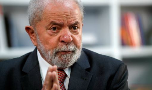 Presidenti brazilian akuzon vendet e zhvilluara për mospërmbushje të angazhimeve për klimën