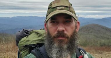 Ish-ushtari amerikan që u kap rob lufte nga rusët: Më torturuan si në skena filmash