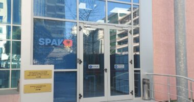 Operacioni i SPAK, biznesmeni Pëllumb Gjoka dyshohet i përfshirë në vrasje, urdhër arrest edhe për Martinaj