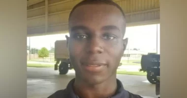 SHBA: Koreja e Veriut nuk iu përgjigj thirrjeve për lirimin e ushtarit tonë