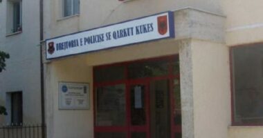 Kapet me produkte ushqimore pa faturë, kaloi ilegalisht kufirin, arrestohet 53-vjeçari në Kukës