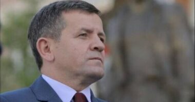 Rasti ndaj Thaçit dhe të tjerëve, ish-komandanti i UÇK-së dëshmon në Hagë