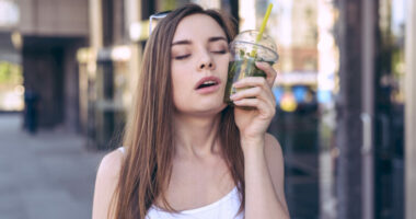 Vapa e madhe/ Veprimi që duhet të bëni dhe do t’ju ndihmojë të qetësoheni në 60 sekonda