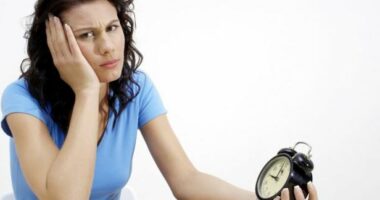 Këto janë dy shenjat më të paduruara të Horoskopit