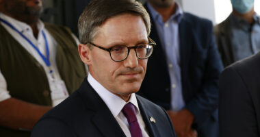 SHBA braktis Kosovën, anulohet vizita e delegacionit amerikan në Prishtinë