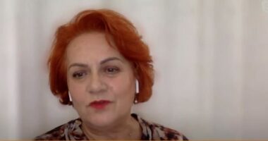 Ligji për mjekët, Gjini: Marrëveshja prishet nëse studentëve nuk u sigurohet punë për 1 vit. Kush refuzon, paguan kostot