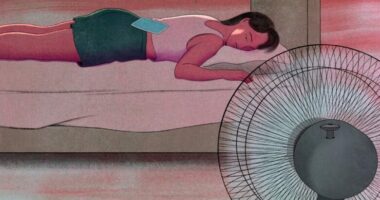 Çfarë është “depresioni veror” dhe si të njohim simptomat