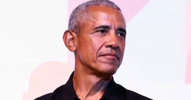 Ndahet nga jeta tragjikisht në aksident kuzhinieri personal i Barack Obama