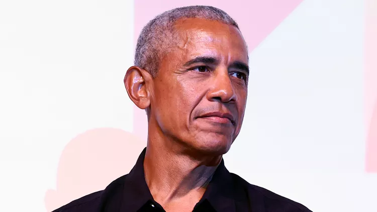 Ndahet nga jeta tragjikisht në aksident kuzhinieri personal i Barack Obama