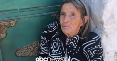 Vrau bashkëshorten dhe më pas veten, flet nëna e 55-vjeçarit: Kanë jetuar 20 vjet në Greqi, e mora vesh nga njerëzit që flisnin në rrugë