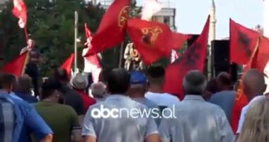 Kurti “cirk” me veteranët/ Kthen mendjen: Ta rikonsultojmë. Osmani: Te flasë Kushtetuesja