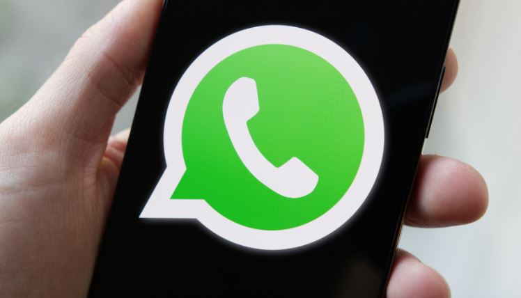 Ra për disa minuta, rikthehet WhatsApp