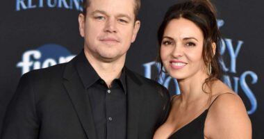 U shfaq në depresion gjatë xhirimeve, aktori i Hollywood: Gruaja ime më ndihmoi