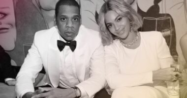 Tre fraza toksike që thoni kur jeni të dashuruar