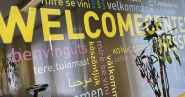 Edhe Evropa Lindore ka nevojë për fuqi punëtore