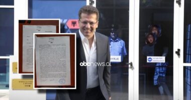 Gërdeci, procesi zvarritet sërish/ Kërkohet gjykim i rregullt, jo i shkurtuar. Avokati i viktimave:  Iku Llalla e Ahmetaj, SPAK të marrë masë sigurie