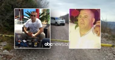 Zhdukja dhe vrasja e biznesmenit Rruzhdi Hoxha, prokuroria kërkon 18 vite burg për Fredi Rushin