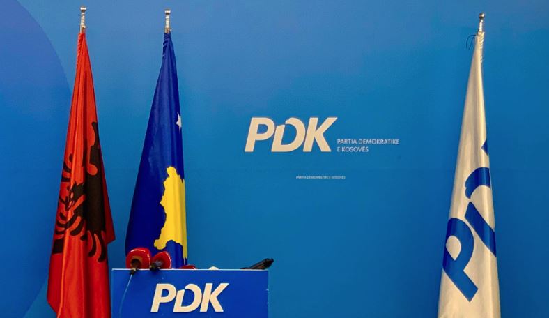 Pas Gjilanit, PDK shkëput koalicionin me LVV-në edhe në Podujevë