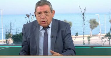 11 korrik 203, “Telefonatat e Teleshikuesve” – Mirëmëngjes me Bashkim Hoxhën